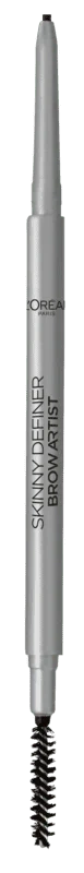 Loreal Infaillible Brows 24h Micro Precision Pencil 5.0 Light Brunette