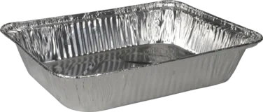 Aluform Abena Cater-line 1/2 Gastro 3600ml