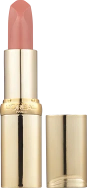 Loreal Paris Color Riche Satin Nu Intense 181