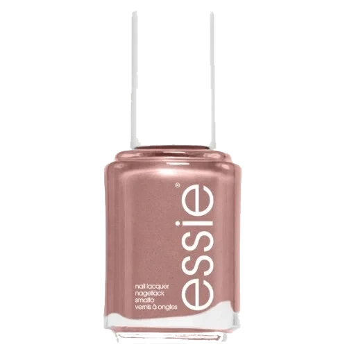Essie Nail Lacquer 82 Buy Me A Cameo