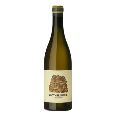 Mother Rock Liquid Skin 75cl 11%