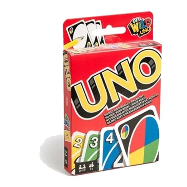 Uno