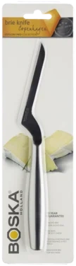 Kniv Til Brie Boska
