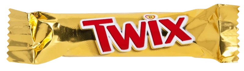Twix Mini