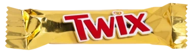 Twix Mini