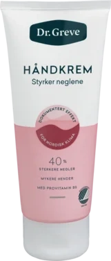 Håndkrem 100 ml