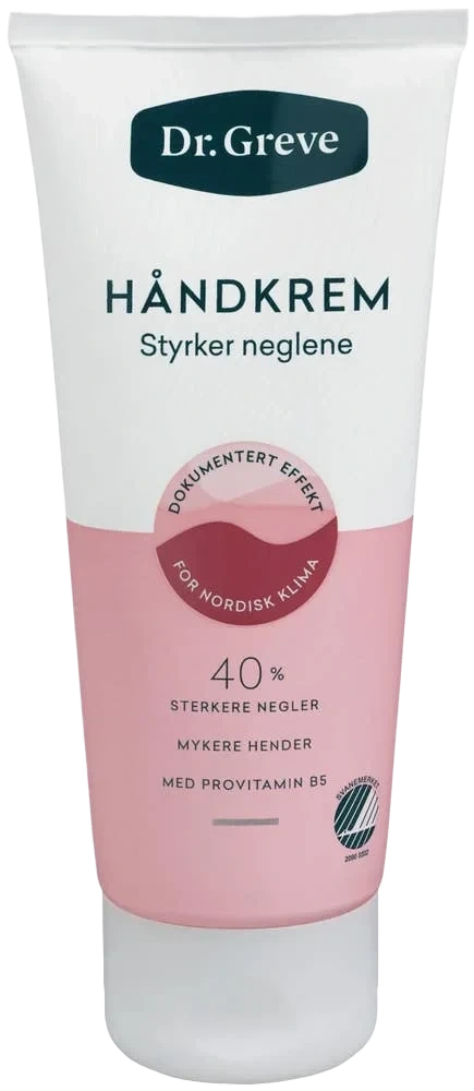 Håndkrem 100 ml