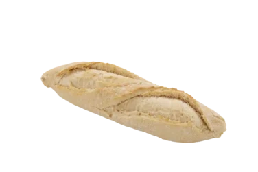 Baguette Rustikk Fin140gx50stk