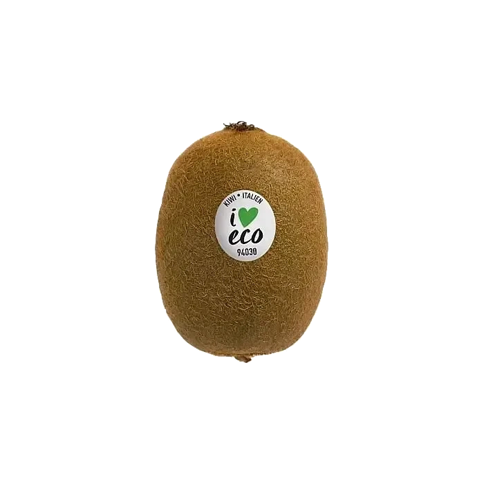 Kiwi Eko 1-p Klass 1 ICA