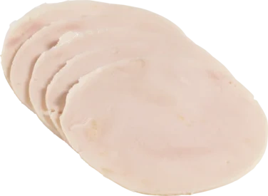 Kylling Naturell 200g Sørlandskjøtt