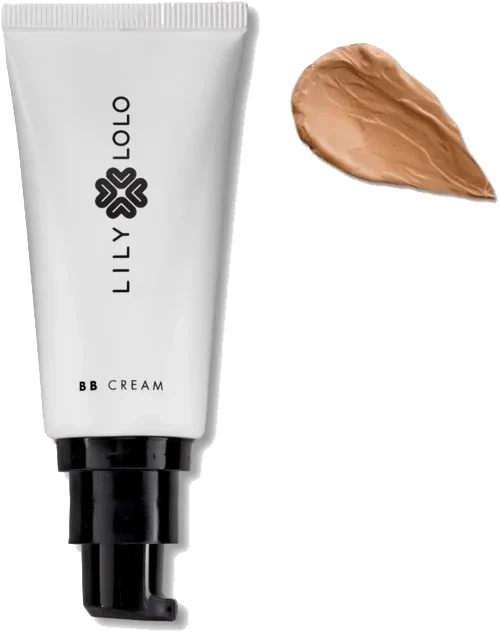 Lily Lolo BB Cream Medium
