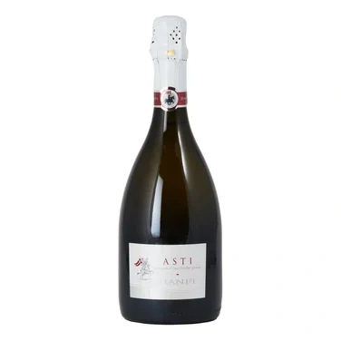 Asti Spumante 75cl 7.0%