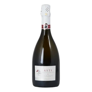 Asti Spumante 75cl 7.0%