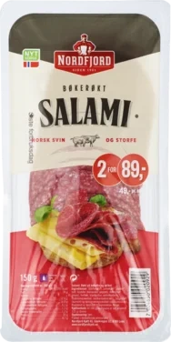 Salami