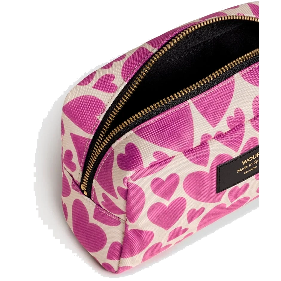 WOUF Toiletry Bag