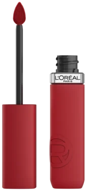 Loreal Paris Infaillible Matte Resistance Afterwork Drink 425