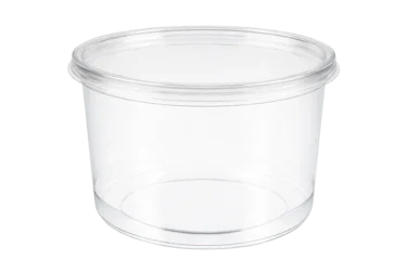 Plastlokk Deli Md 117
