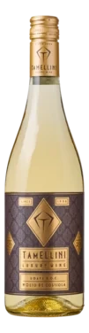 Tamellini Soave Moeto de Costiola 75cl