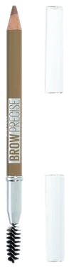 Maybelline Brow Precise Shaping Pencil Dark Blond