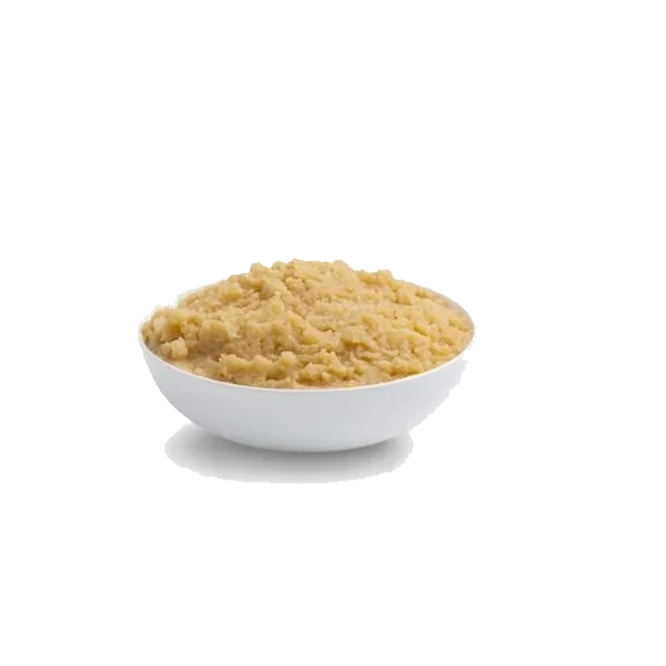 Kålrotstappe Sv 2,5 Kg