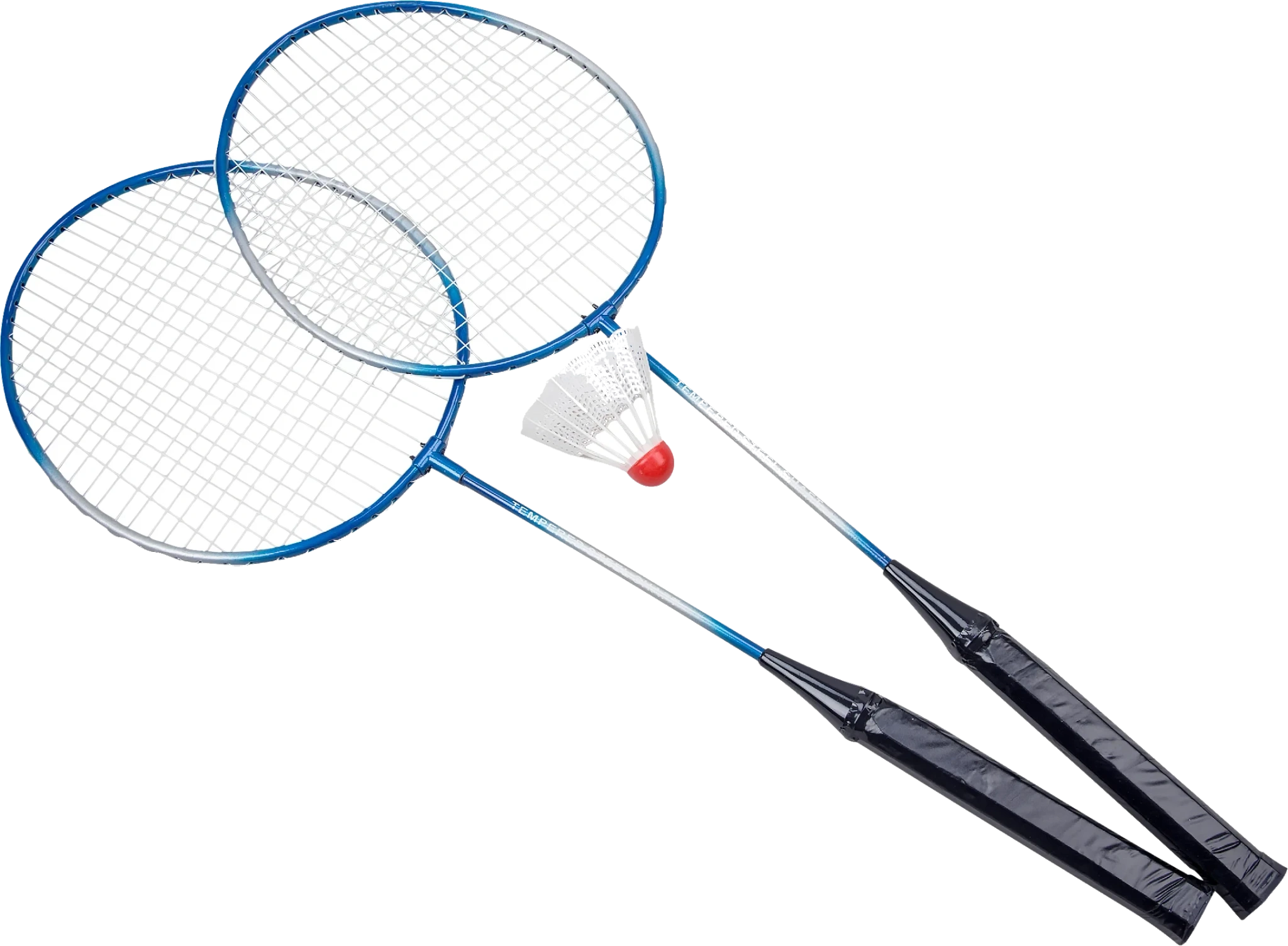 Badminton Set