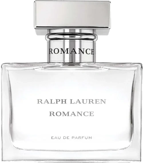 Ralph Lauren Romance