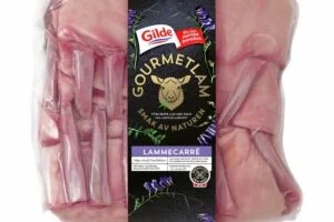 Gourmet Lam Lammecarre Pk