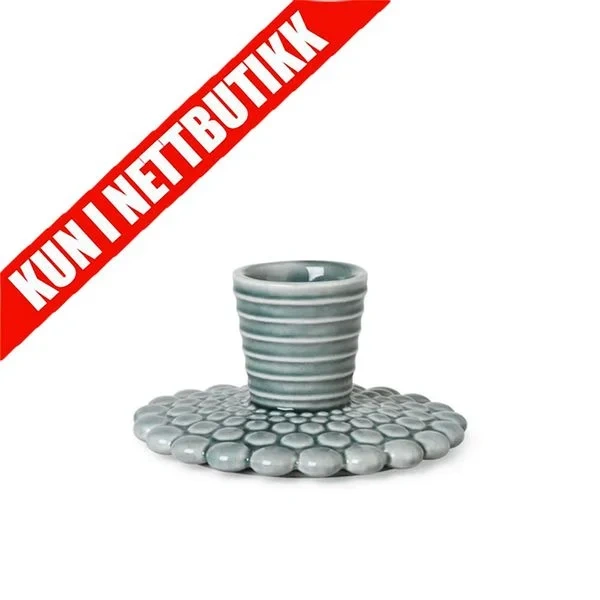 Pipanella - Bubble Lines Lysestake