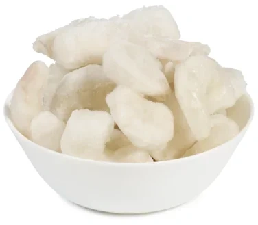 FIRST SEAFOOD AS Scampi 21/25 Iqf Renset, 20% Glasering