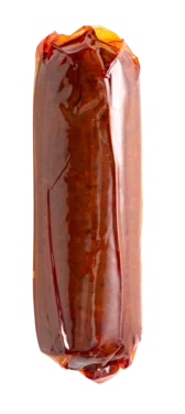 Nduja Sh