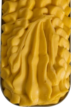 Tonitto 4 L High Mango Sorbetto