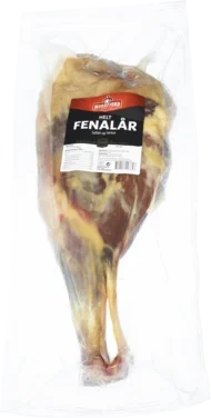 Fenalår Hel