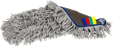 Single Finnmopp 50 Cm Swep