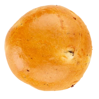 Rosinboller