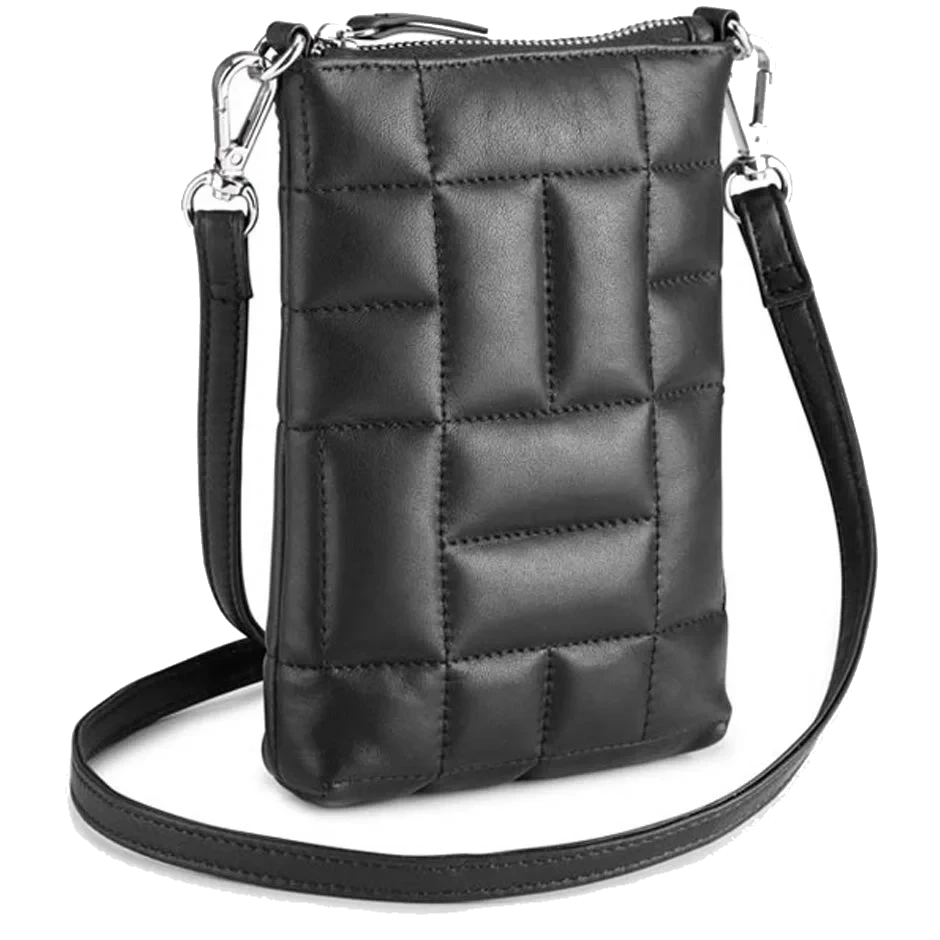 Markberg Sanna MBG Phone Bag, SP