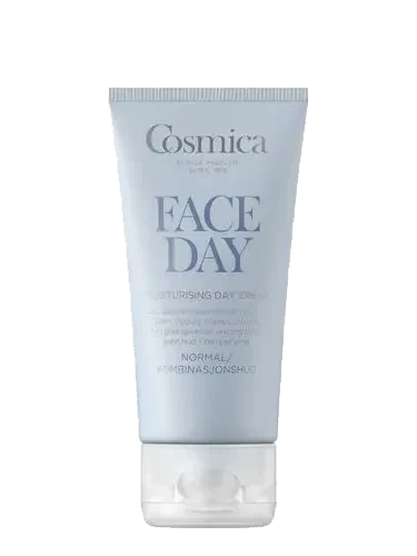 Cosmica Moisturising Day Cream 50 ml