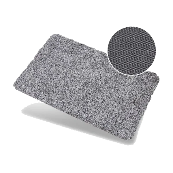 Magic Clean Dørmatte