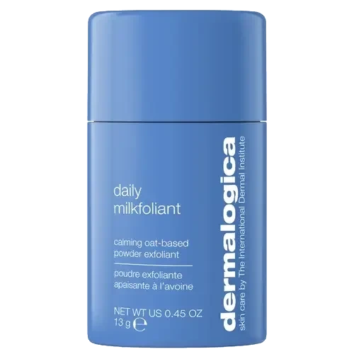 Dermalogica Daily Milkfoliant 13 g