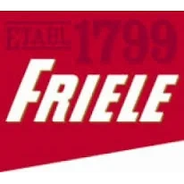 Beger Friele 12oz 20x50stk