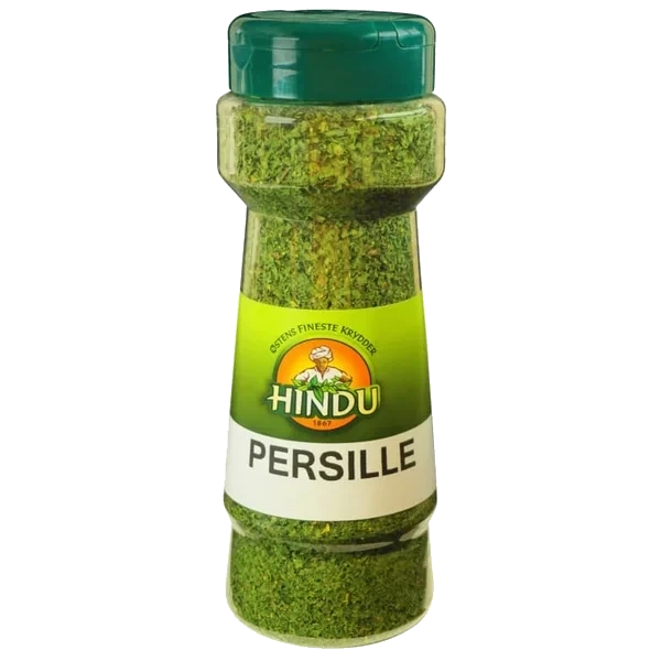 Persille 105g Hindu