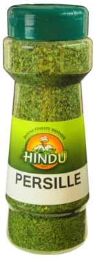 Persille 105g Hindu