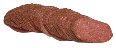 Kryddersalami 300g