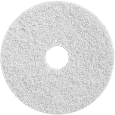 Taski Twister Pad 15" Hvit