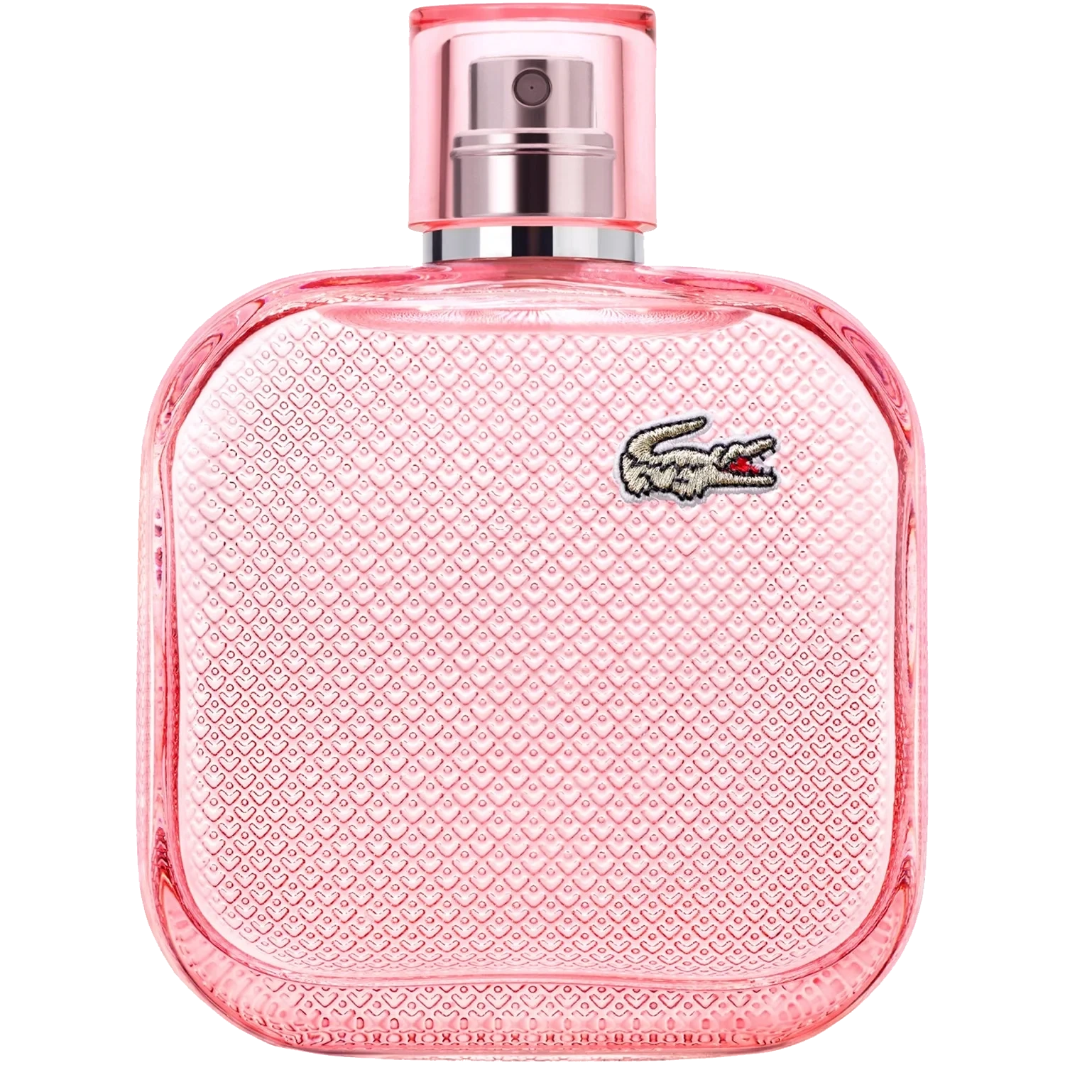 Lacoste L.12.12 Rose Sparkling
