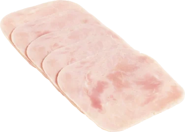 Spis Meg Kokt Skinke Håndlaget 500g
