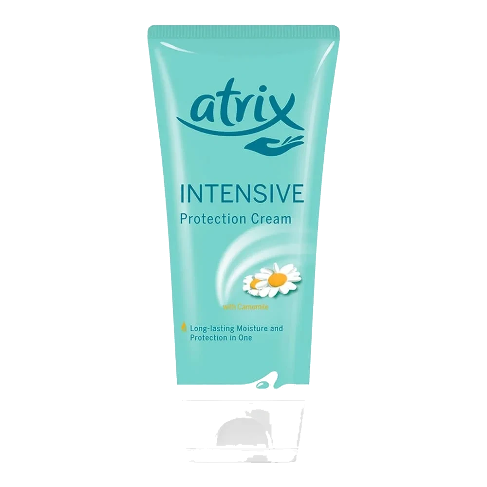 Håndkrem Atrix