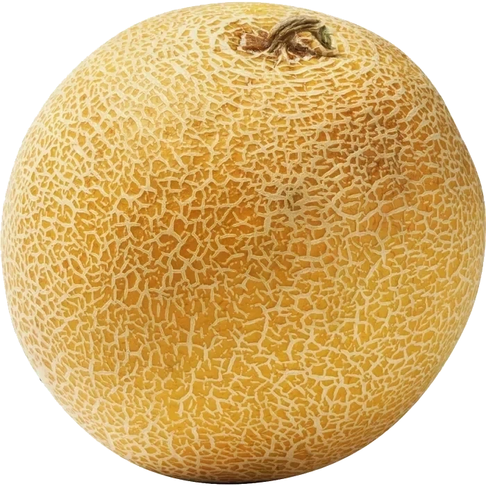 Melon Galia 1-pack Klass 1 ICA