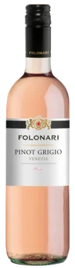 Folonari Rosato Venezia Doc 75cl