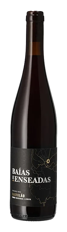 Castelao   12%   75cl