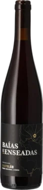 Castelao   12%   75cl